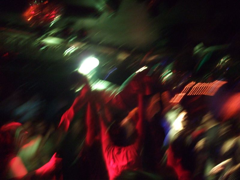 LesYperSound3 - 22